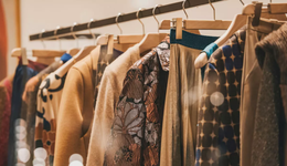 Shein依然很火，它的“学徒”冰凉