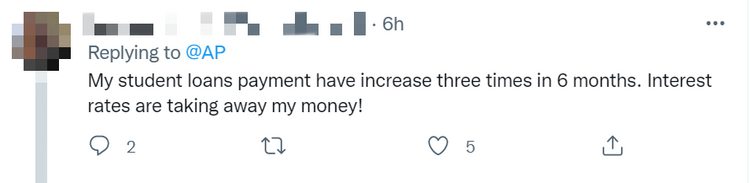 美第二季度GDP继续萎缩 外媒普遍看衰美国经济_fororder_图片13