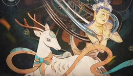 幻核或被裁撤背后，數(shù)字藏品開始“大降溫”