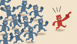 业绩不行就下调考核目标！盛通股份股权激励成定向利益输送？