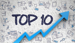 7月混基紅黑榜：小規(guī)?；痨`活調(diào)倉業(yè)績佳，多只消費(fèi)、醫(yī)療主題跌幅超10%