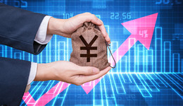 10天9板！*ST未来拟最高38.5亿跨界锂业，靠谱吗？