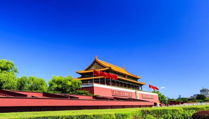 宏观经济政策,宏观政策解读