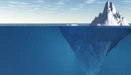 【深度】財務(wù)公司成隱秘角落，億利潔能危機(jī)臨近？