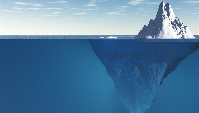 亿利洁能,亿利系,暴雷,债务危机