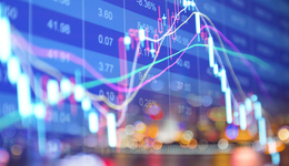 【图解】6.1亿资金打板三花智控，本周游资相中了这些股票