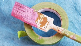 用产业互联网思维重做家装，被窝一季度签6500单