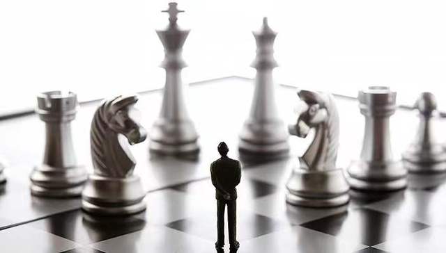 注册制下投行承压！上半年C类保代数破200人，招商、东莞等券商罚单率超承销市占率