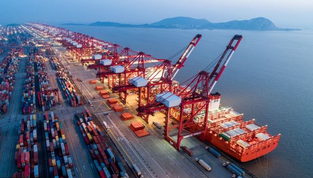 下半年增量政策少？至少有八个方面可以期待