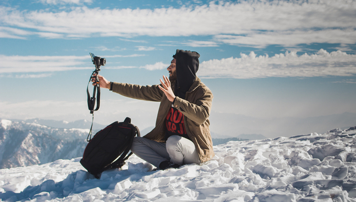 新冠肺炎,疫情防控,在线旅游,抖音