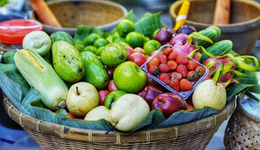 每日优鲜“原地解散”，生鲜电商何去何从？