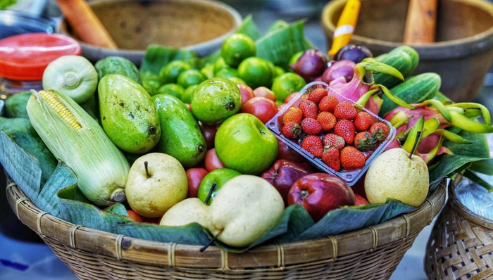 每日优鲜,业绩,裁员,生鲜电商,商业模式,前置仓,资本市场