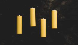 容百科技，不滿足于高鎳三元全球第一