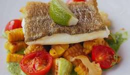 30分鐘做一桌菜，人人都是烹飪大師，這門萬億賽道生意火了