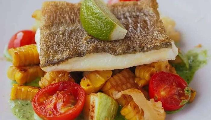 餐饮,预制菜,消费趋势,资本市场