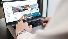 年轻人“抛弃”垂直海淘