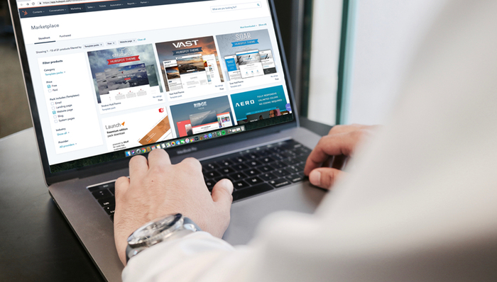 移动电商,跨境电商,海淘,垂直电商,业绩