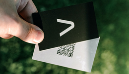 為了薅免費(fèi)會(huì)員，這屆年輕人有多拼？