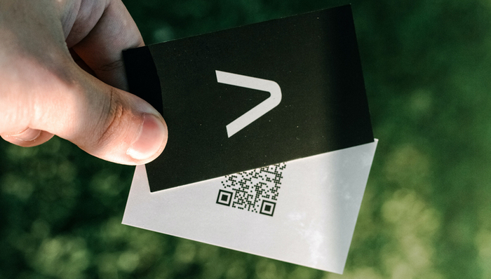 视频网站,商业模式,会员制