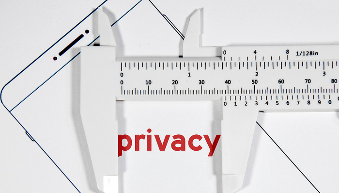 数据安全风险严重影响企业ESG评级，信息风险如何管控？