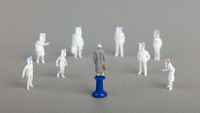 “二舅币崩盘”登顶热搜榜！发行人被质疑诈骗130万美金后跑路，善行还是骗局？