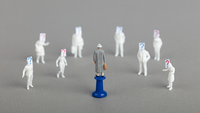 “二舅币崩盘”登顶热搜榜！发行人被质疑诈骗130万美金后跑路，善行还是骗局？