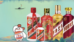 茅臺的“高空加油”式變革