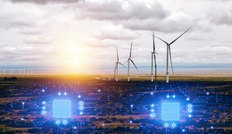 中國工程院院士鄔賀銓：中國未來算力總規(guī)?；虺墒澜绲谝? class=