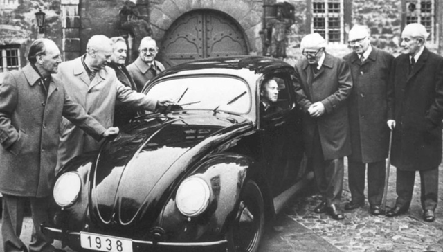 德国,汽车,奔驰,宝马,大众