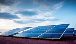 現(xiàn)金收購虧損標的，綠康生化跨界光伏膠膜領(lǐng)域，有幾分勝算？