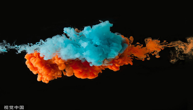 财说 | 左手光伏右手汽车？揭开钧达股份股价翻10倍的真相