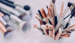 盘活临期美妆生意，要做什么？