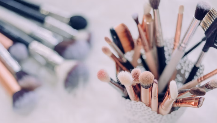 临期美妆,尾货,消费需求