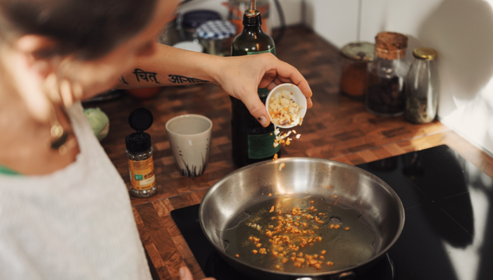 酒店餐饮,预制菜,行业规范