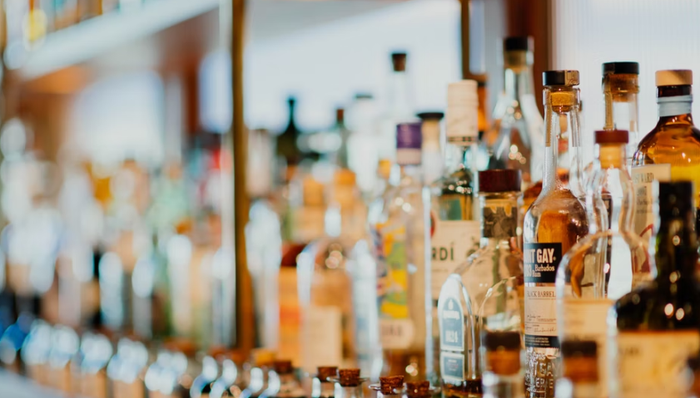 白酒,垂直电商,上市