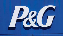 5400亿，宝洁继续增长，但美妆仍是个难题