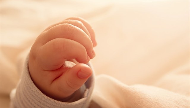 卫健委：我国总人口“十四五”将进入负增长阶段