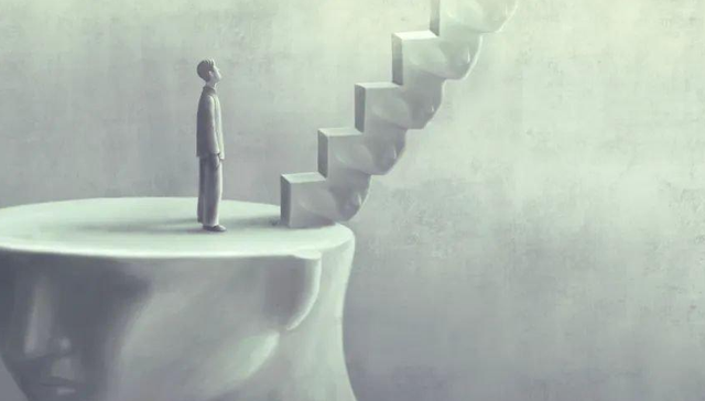 通策医疗,瑞尔集团,市值