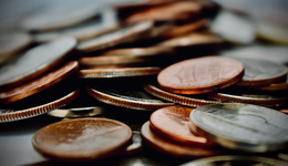 公募二季度規(guī)模：華夏、博時(shí)成“萬(wàn)億俱樂(lè)部”，光大保德信縮水百億