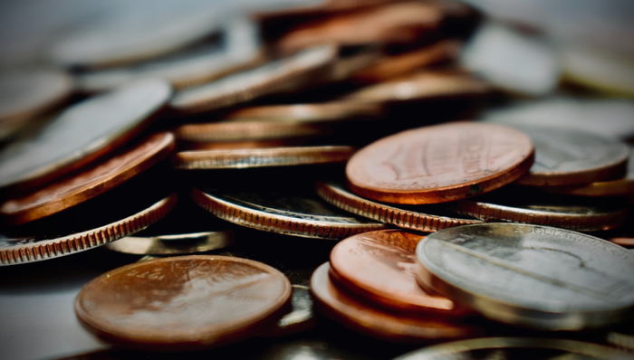 基金规模,业绩,公募基金