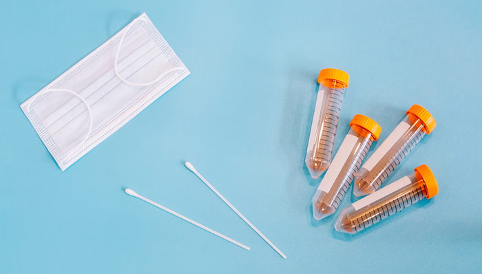 上海,疫情,防控,核酸,长三角,互联互通,查询,随申办