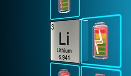 贛鋒鋰業(yè)等多家生產(chǎn)商宣布量產(chǎn)在即，固態(tài)電池技術(shù)哪家最強(qiáng)？