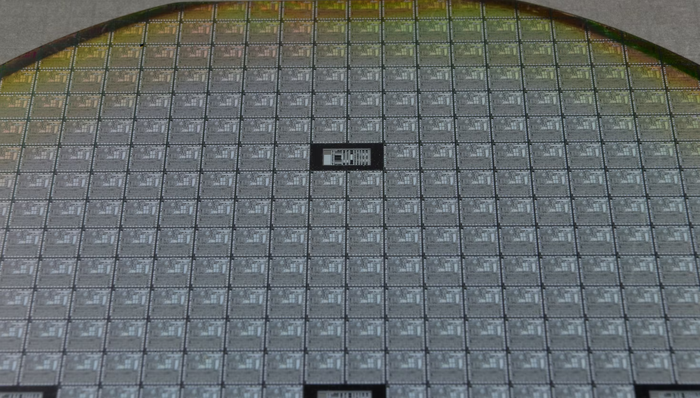 大基金高管接连被查，国内芯片产业投资风向要变了？