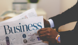 互聯(lián)網(wǎng)大佬呼喚“財神爺”