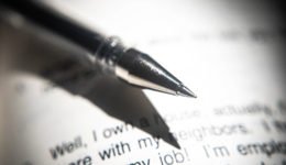 河北超200名學(xué)生上“假高中”，校方回應(yīng)：在合作辦學(xué)探索的路上出了點問題