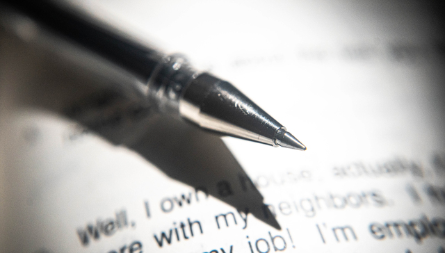 河北超200名学生上“假高中”，校方回应：在合作办学探索的路上出了点问题