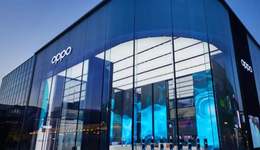 主业遇瓶颈，放贷成突破口，OPPO想做下一个趣店？