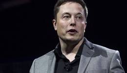 推特“甩锅”，马斯克反诉，马斯克10亿美元赔偿躲不掉？