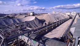 智能礦山系統(tǒng)開發(fā)商北路智控上市首日破發(fā)