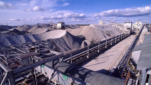 智能矿山系统开发商北路智控上市首日破发